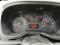 preview Fiat Fiorino #3