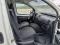 preview Fiat Fiorino #5