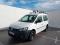 preview Volkswagen Caddy #0