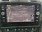 preview Volkswagen Golf #2