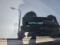 preview Opel Corsa #1