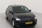 preview Opel Corsa #3