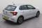 preview Volkswagen Polo #4