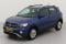 preview Volkswagen T-Cross #0