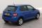 preview Skoda Fabia #4