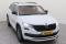 preview Skoda Kodiaq #4