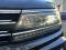 preview Volkswagen Tiguan #3