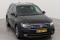 preview Volkswagen Tiguan #4