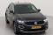 preview Volkswagen T-Roc #3
