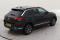 preview Volkswagen T-Roc #4