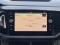 preview Volkswagen T-Cross #2