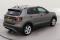 preview Volkswagen T-Cross #4