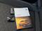 preview Volkswagen T-Cross #5