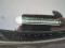 preview Skoda Kamiq #1