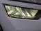 preview Skoda Kamiq #2
