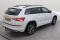 preview Skoda Kodiaq #5