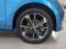 preview Skoda Citigo #5