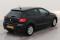 preview Seat Ibiza #5