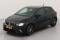 preview Seat Ibiza #0