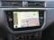 preview Seat Ibiza #1
