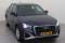 preview Audi Q2 #4