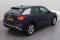 preview Audi Q2 #5