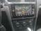 preview Volkswagen Golf #2