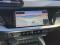 preview Audi A3 #2