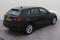 preview Audi A3 #4