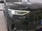 preview Audi E-TRON #3