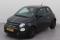 preview Fiat 500 #0