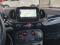 preview Fiat 500 #1