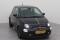 preview Fiat 500 #3