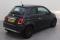 preview Fiat 500 #4