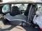 preview Renault Twingo #2