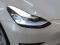 preview Tesla Model 3 #3