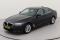 preview BMW 520 #0