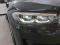 preview BMW 520 #3