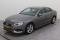 preview Audi A4 #0