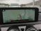 preview Mercedes CLA Shooting Brake #1