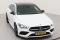 preview Mercedes CLA Shooting Brake #3