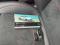 preview Mercedes CLA Shooting Brake #5