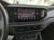 preview Volkswagen Polo #1