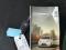 preview Skoda Citigo #4