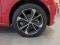 preview Skoda Citigo #5