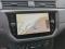 preview Seat Ibiza #2