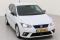 preview Seat Ibiza #3