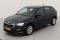 preview Skoda Scala #0