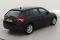 preview Skoda Scala #3