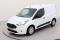 preview Ford Transit Connect #0